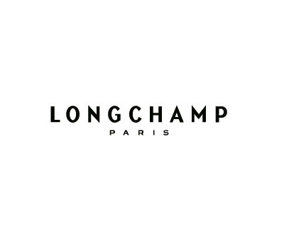 Longchamp Paris Longchamp Paris