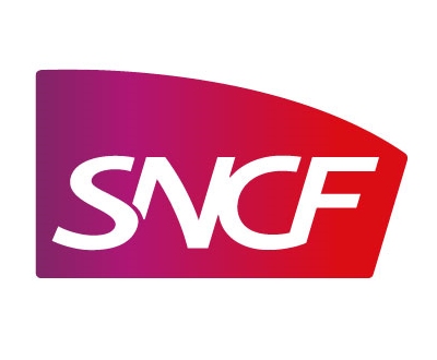 Sncf Sncf