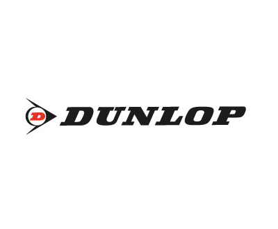 Dunlop Dunlop