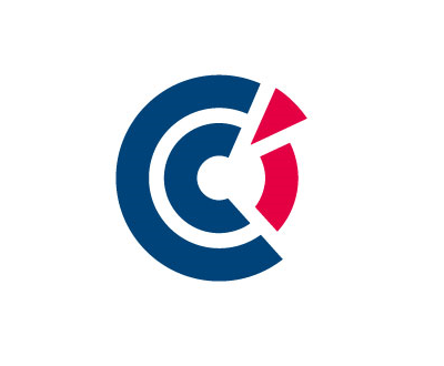 C C