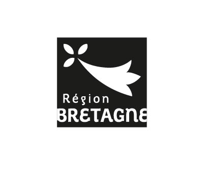 Region Bretagne Region Bretagne