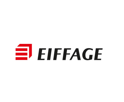 Efficace Efficace