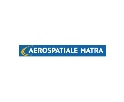 Aerospatiale Matra Aerospatiale Matra
