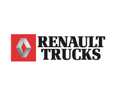 Renault trucks Renault trucks