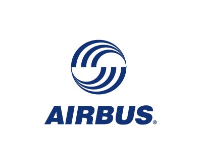 Airbus Airbus