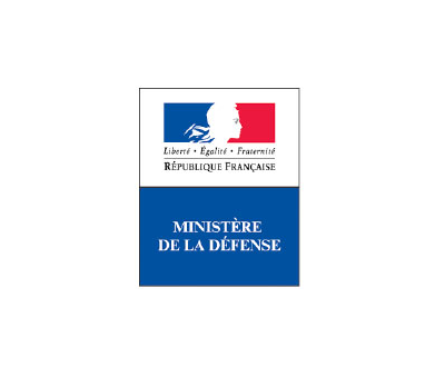 Ministère de la défense Ministère de la défense