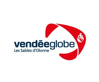 Vendeeglobe Vendeeglobe
