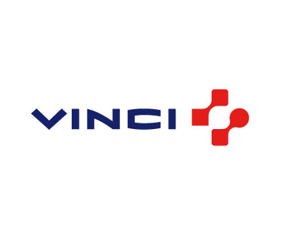 Vinci Vinci