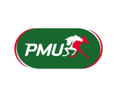 PMU PMU
