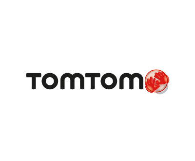 Tomtom Tomtom