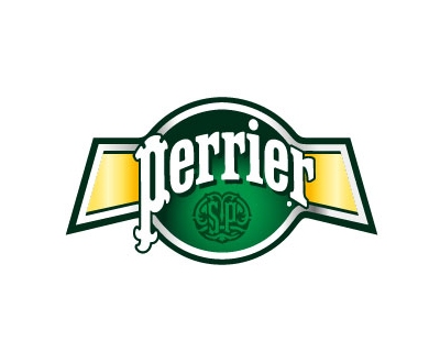 Perrier Perrier