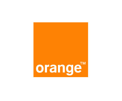 Orange Orange