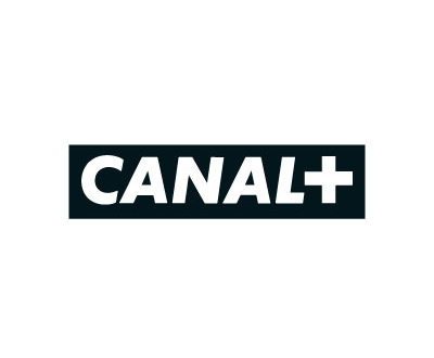 Canal+ Canal+