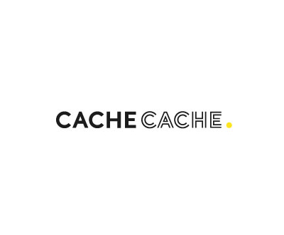 Cachecache Cachecache