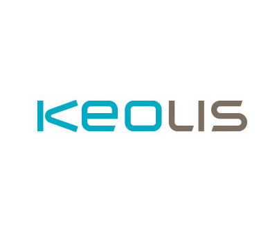 Keolis Keolis