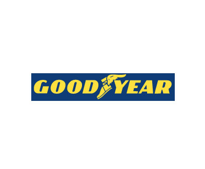 Good year Good year