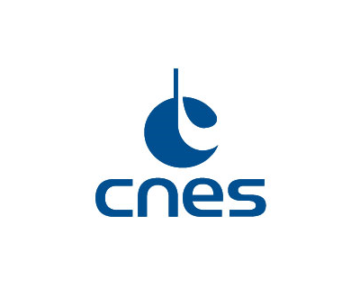 Cnes Cnes