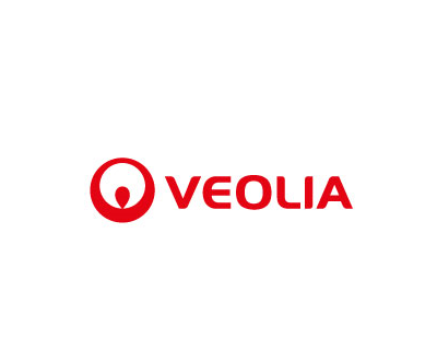 Veolia Veolia