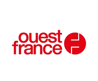 Ouest France Ouest France