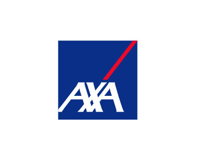 Axa Axa