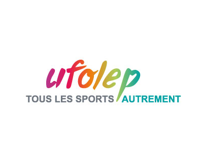 Ufolep Ufolep