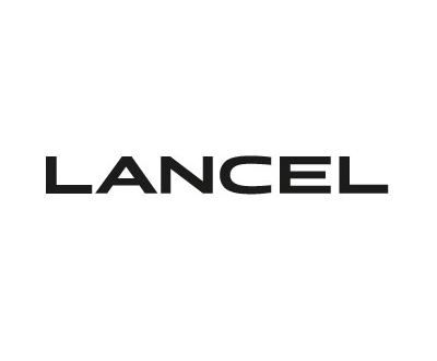 Lancel Lancel