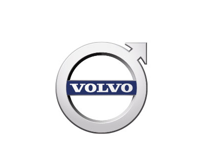 Volvo Volvo