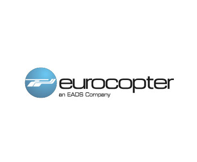Eurocopter Eurocopter