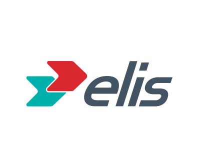 Elis Elis