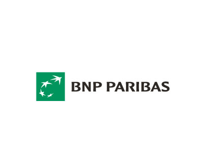 Bnp Paribas Bnp Paribas