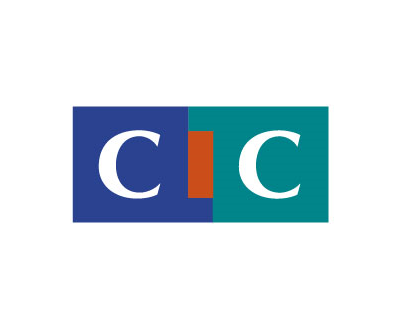 C-C C-C