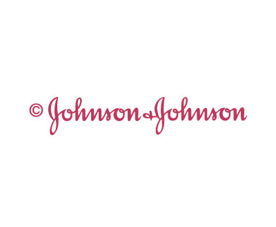 Johnson&Johnson Johnson&Johnson