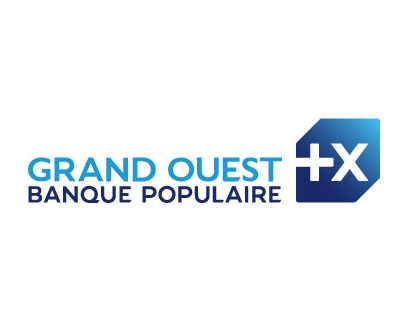 Grand Ouest Grand Ouest