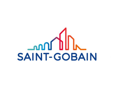 Saint-Gobain Saint-Gobain