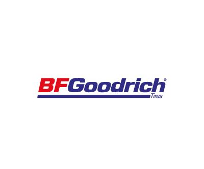 Bf Goodrich Bf Goodrich