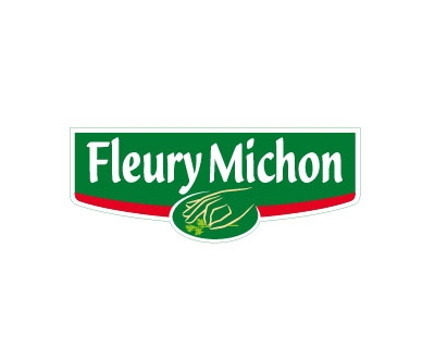 Fleury Michon Fleury Michon