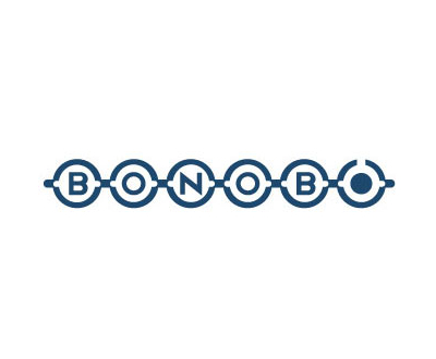 Bonobo Bonobo