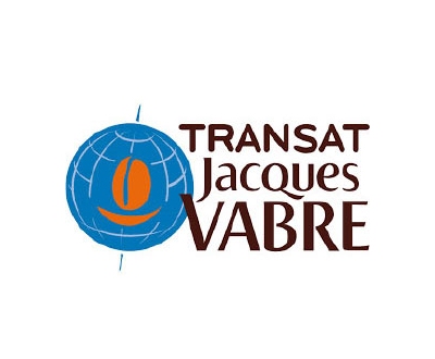 Transat Jacques Vabre Transat Jacques Vabre
