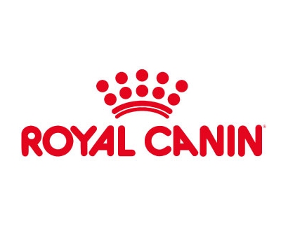 Royal Canin Royal Canin