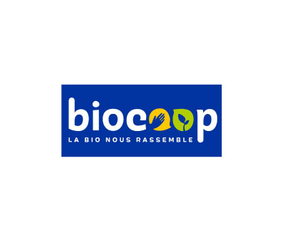 Biocoop Biocoop