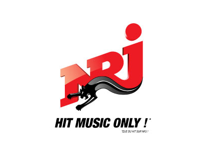 NRJ Music NRJ Music