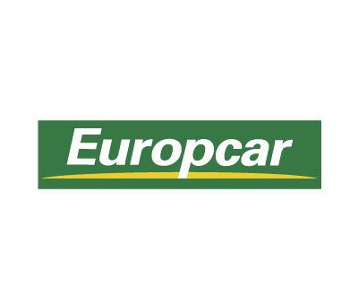 Europcar Europcar