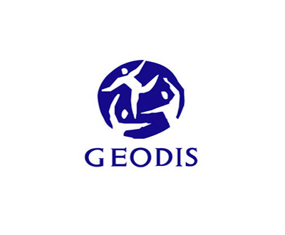Geodis Geodis