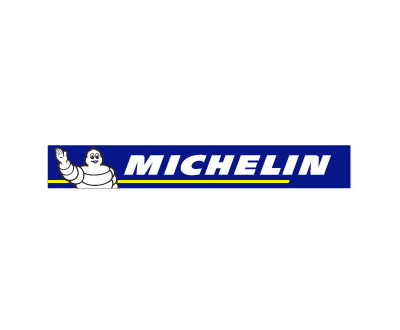 Michelin Michelin
