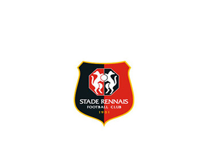 Stade Rennais Stade Rennais