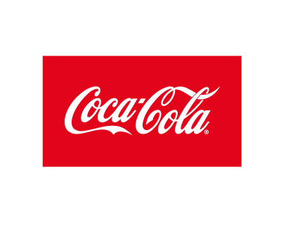 Cocacola Cocacola